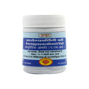 https://cdn.shopify.com/s/files/1/1857/6931/products/jCsK8ClQmt.jpg?v=1667554110